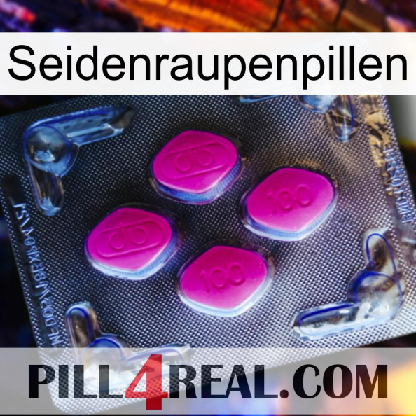Silkworm Pills 02.jpg